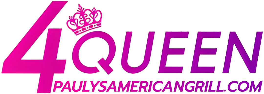 4QUEEN_paulysamericangrill.com_logo